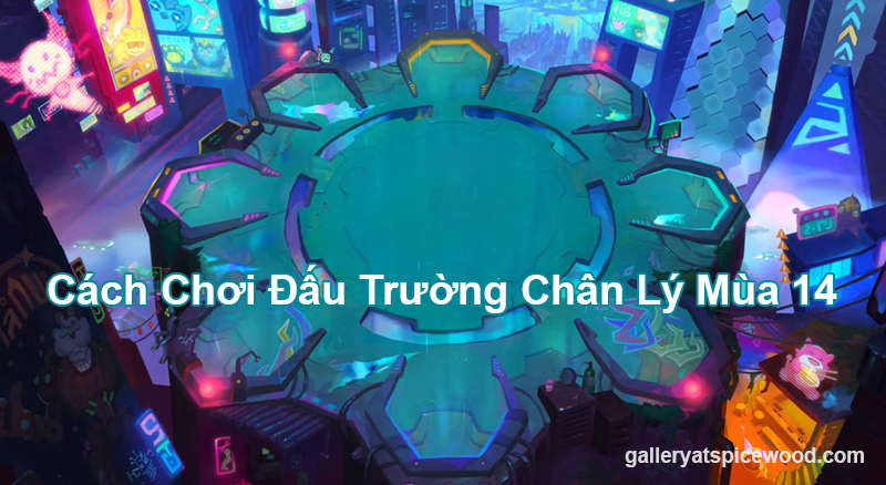 cach-choi-dau-truong-chan-ly