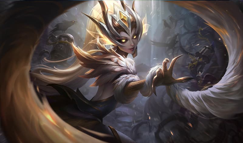 tuong-zyra-3